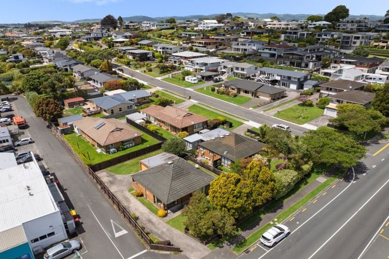 Photo of property in 475 Otumoetai Road, Otumoetai, Tauranga, 3110