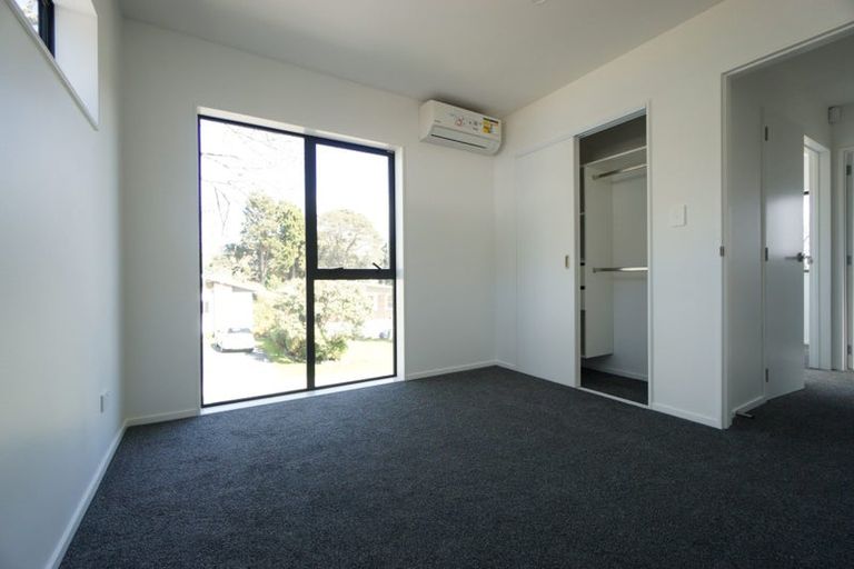 Photo of property in 1/22 Takapu Street, Henderson, Auckland, 0612
