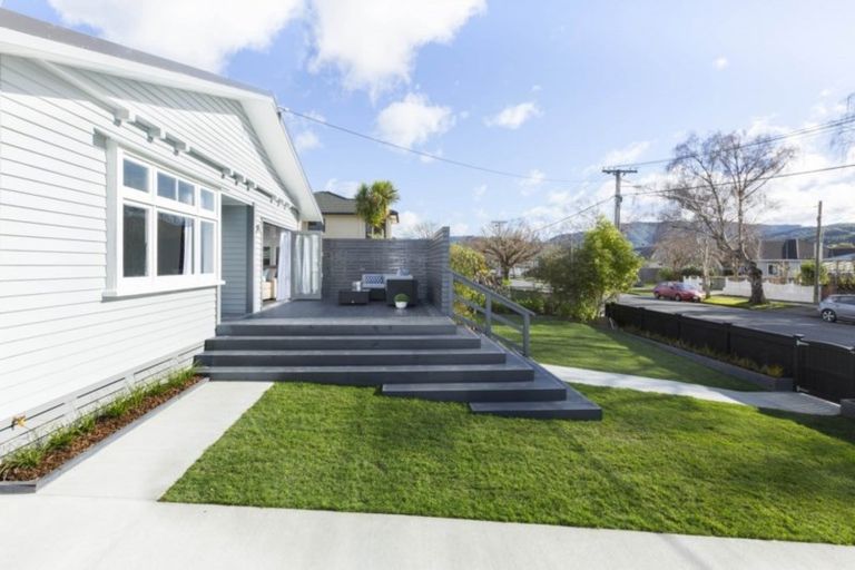 Photo of property in 1/10 Victoria Street, Pukekohe, 2120