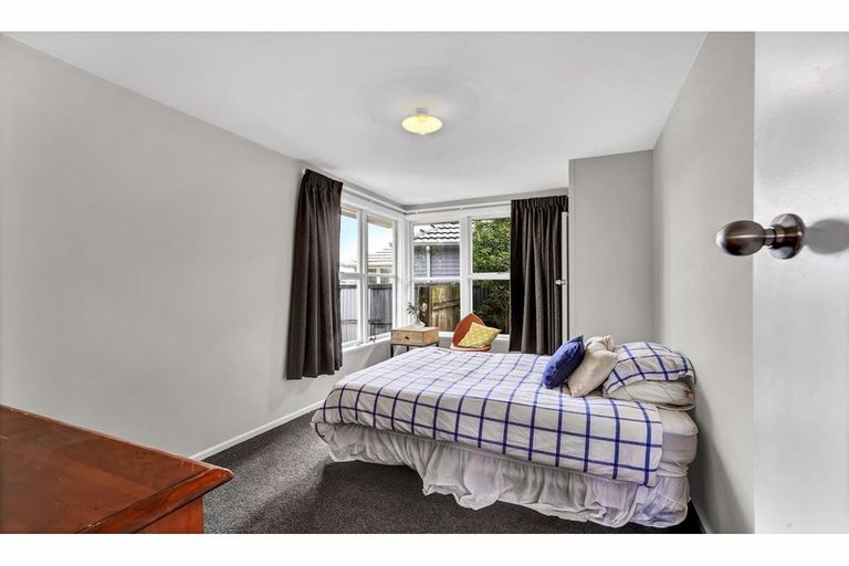 Photo of property in 57 Jollie Street, Linwood, Christchurch, 8062