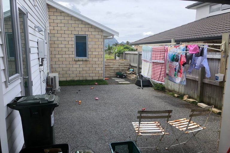 Photo of property in 29 Key West Drive, One Tree Point, 0118