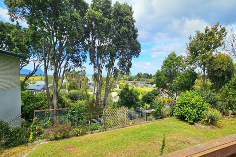 Photo of property in 44 Marsden Point Road, Ruakaka, 0116