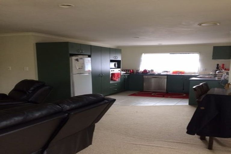 Photo of property in 16 Raphoe Road, Flat Bush, Auckland, 2019