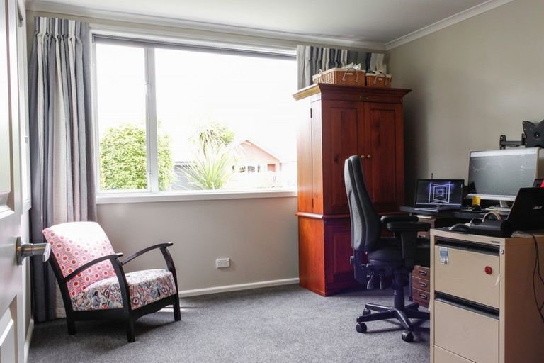 Photo of property in 9 Creek Road, Allenton, Ashburton, 7700