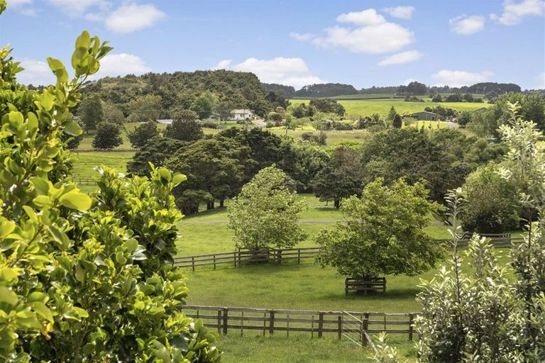 Photo of property in 58b Morley Road, Waiuku, 2681