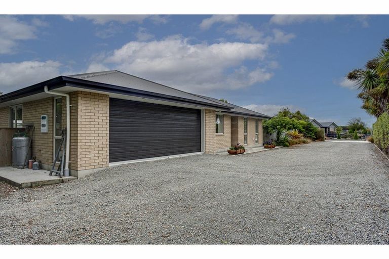 Photo of property in 21 Factory Road, Temuka, 7920
