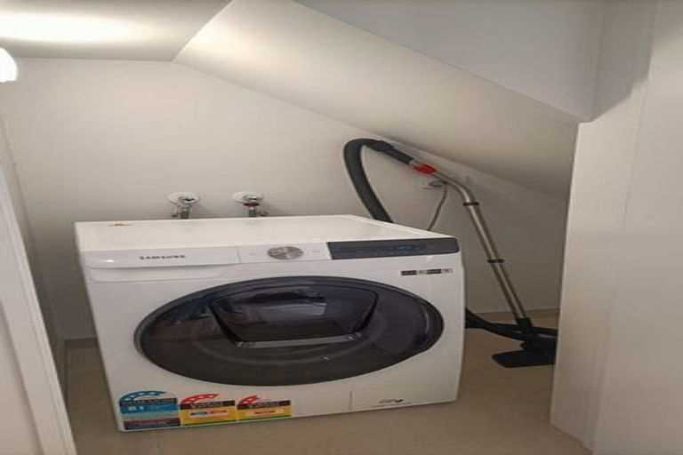 Photo of property in 1/80 Milton Street, Somerfield, Christchurch, 8024