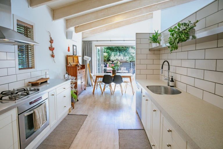 Photo of property in 62a Bills Way, Wanaka, 9305