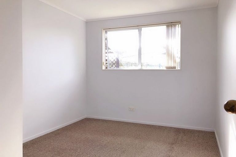 Photo of property in 110m Metcalfe Road, Ranui, Auckland, 0612