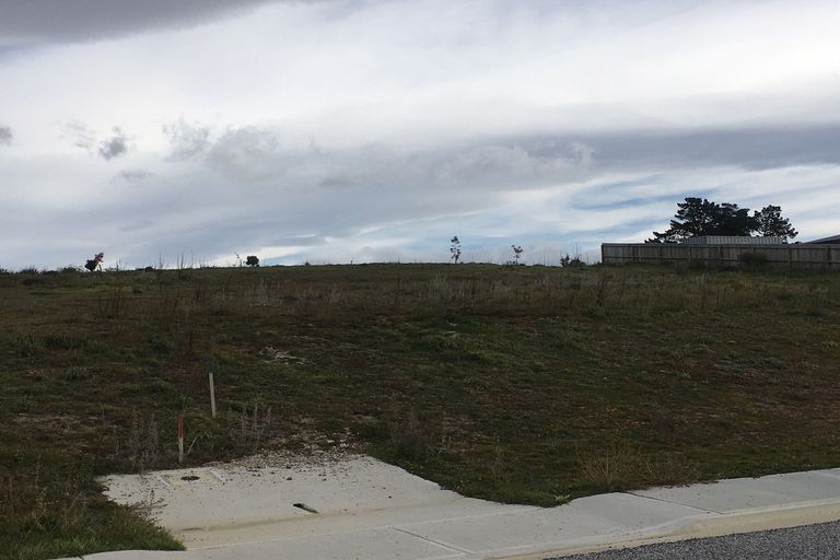 Photo of property in 21 Meyer Street, Alexandra, 9320