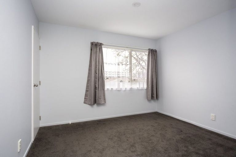 Photo of property in 8/306 Hereford Street, Christchurch Central, Christchurch, 8011