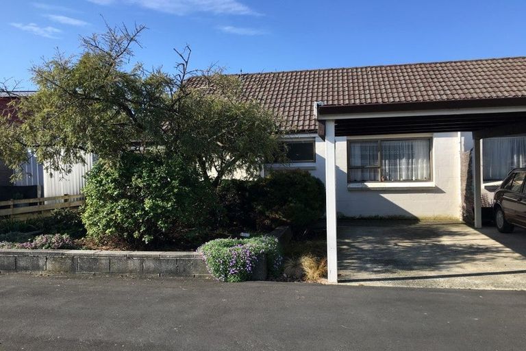 Photo of property in 12 Queen Street, Mosgiel, 9024
