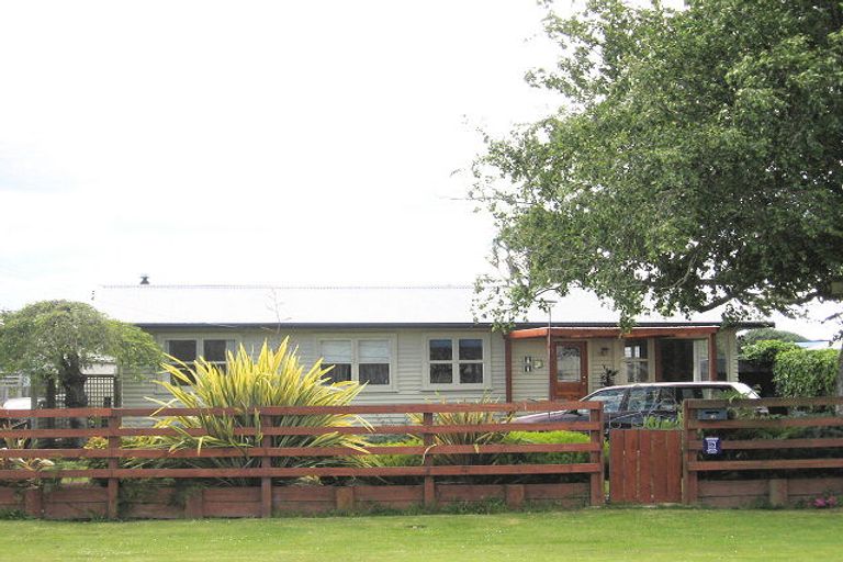 Photo of property in 39 Spencer Street, Leamington, Cambridge, 3432