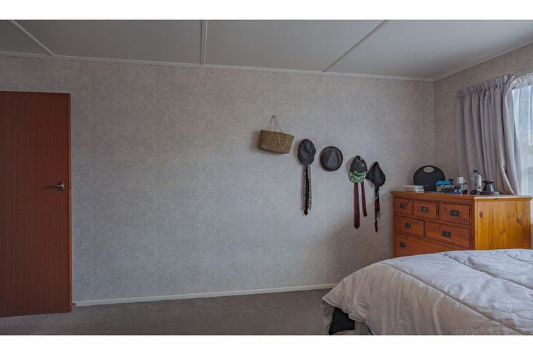 Photo of property in 1/44 Thomas Street, Temuka, 7920