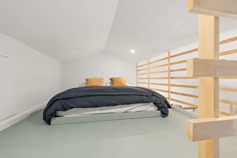 Photo of property in 19 Schollum Road, Big Omaha, Warkworth, 0985