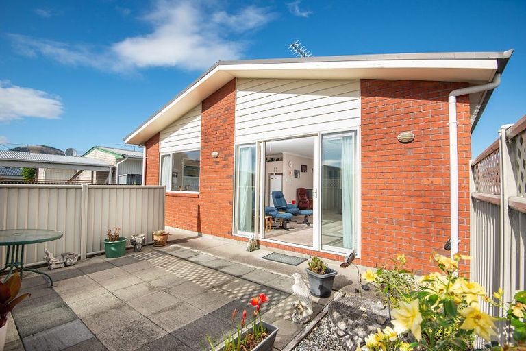 Photo of property in 124 Argyle Street, Mosgiel, 9024