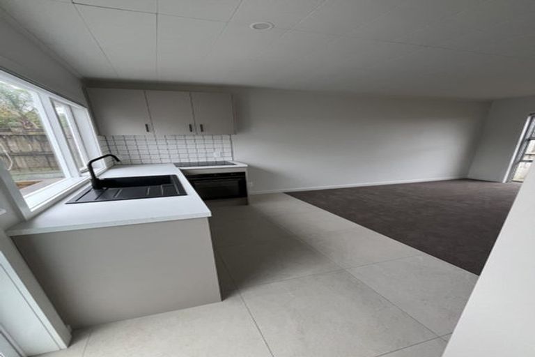 Photo of property in 2 Chester Avenue, Greenhithe, Auckland, 0632