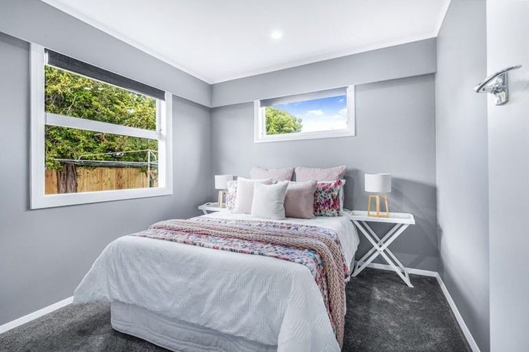 Photo of property in 23 Dalesford Street, Silverdale, Hamilton, 3216