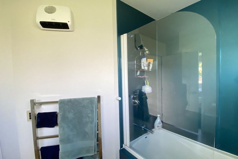 Photo of property in 8 Sylvan Street, Lake Hayes, Queenstown, 9304