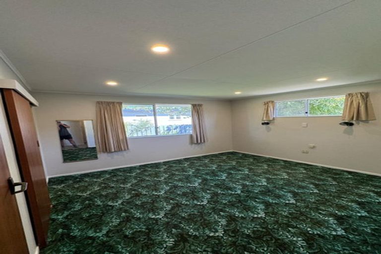 Photo of property in 150 Mill Road, Otaki, 5512