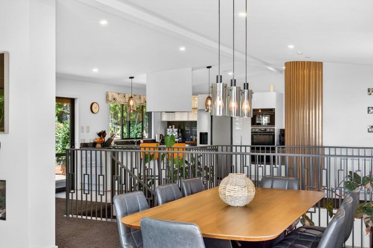 Photo of property in 15a Tainui Drive, Havelock North, 4130