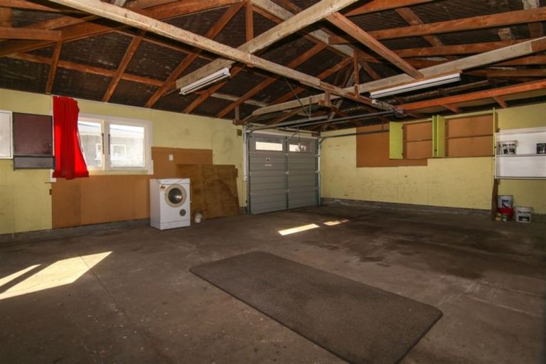 Photo of property in 187 Hill Street, Richmond, 7020