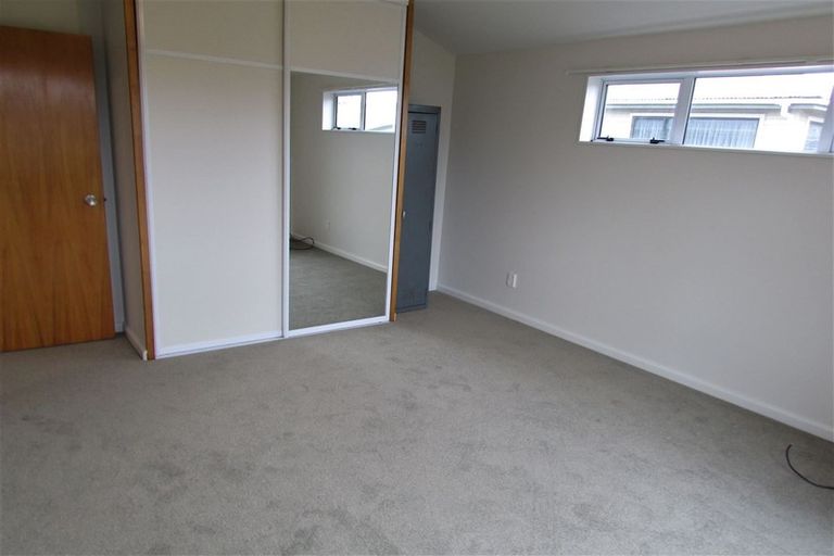 Photo of property in 42 Tasman Street, Greymouth, 7805