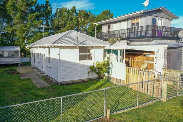 Photo of property in 32 Hakatere Drive, Wakanui, Ashburton, 7777