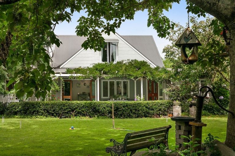 Photo of property in 55e Pukakura Road, Katikati, 3178