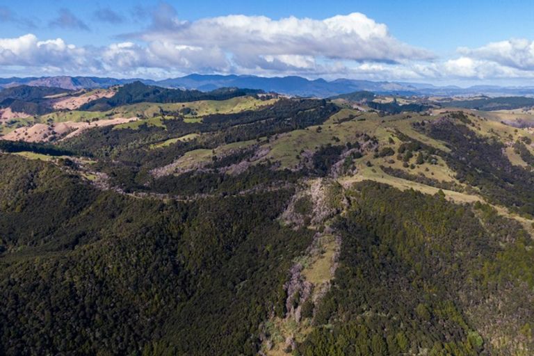 Photo of property in 25 Dawson Access Road, Kaitaia, 0482