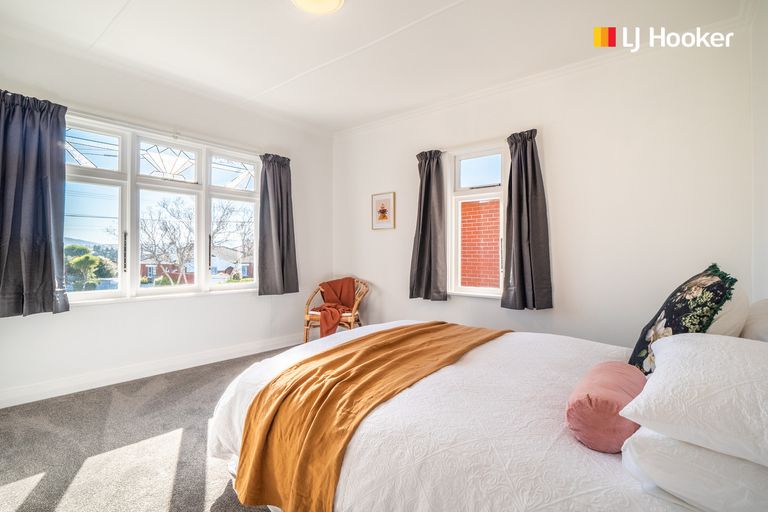 Photo of property in 49 Mornington Road, Balaclava, Dunedin, 9011