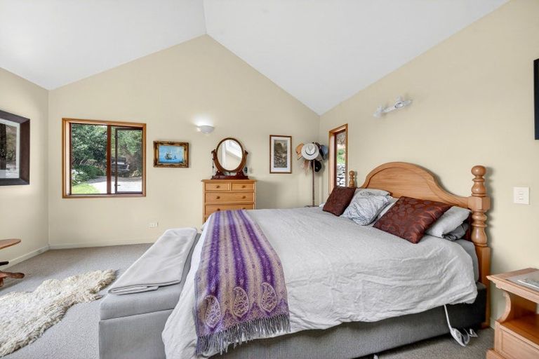 Photo of property in 3626a Western Lake Road, Ocean Beach, 5773