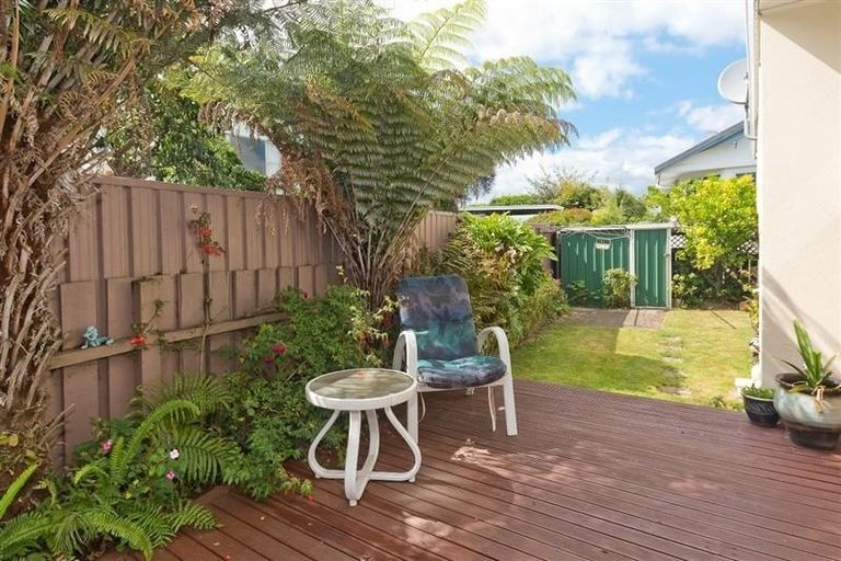 Photo of property in 10b Esme Place, Matua, Tauranga, 3110
