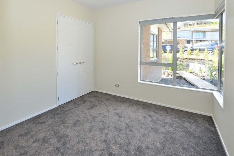 Photo of property in 14 Ruth Craig Place, Stanmore Bay, Whangaparaoa, 0932