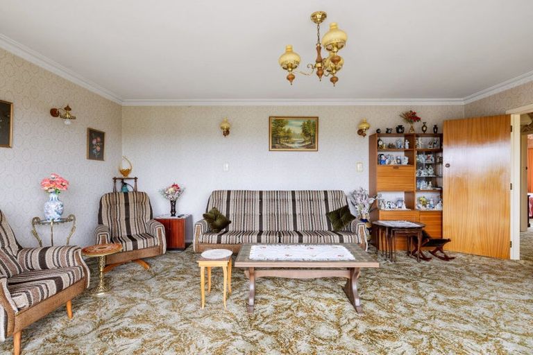 Photo of property in 14a Rothwell Street, Dinsdale, Hamilton, 3204