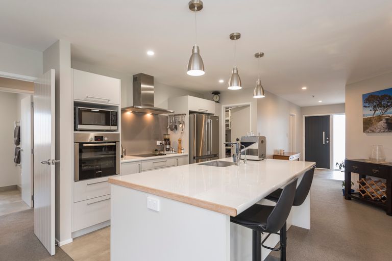 Photo of property in 214 Matakana Valley Road, Matakana, Warkworth, 0985