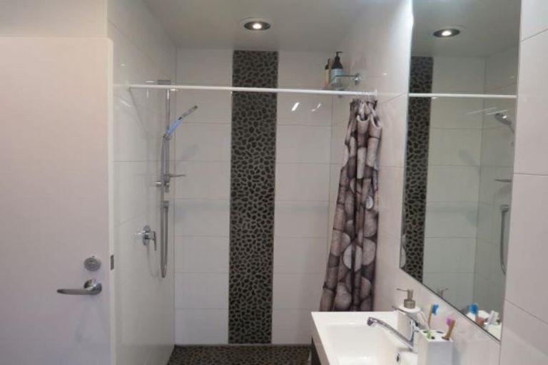 Photo of property in 224 Frankley Road, Frankleigh Park, New Plymouth, 4310