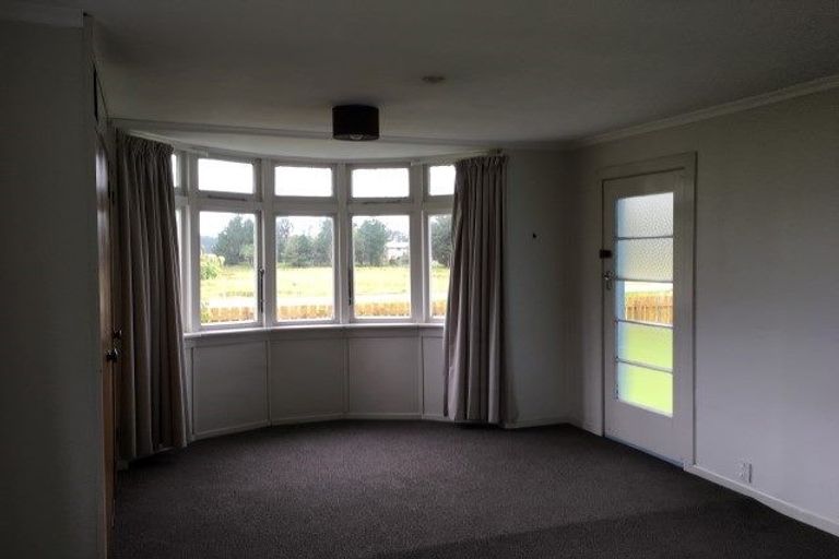 Photo of property in 188 State Highway 6, Coal Creek, Greymouth, 7802