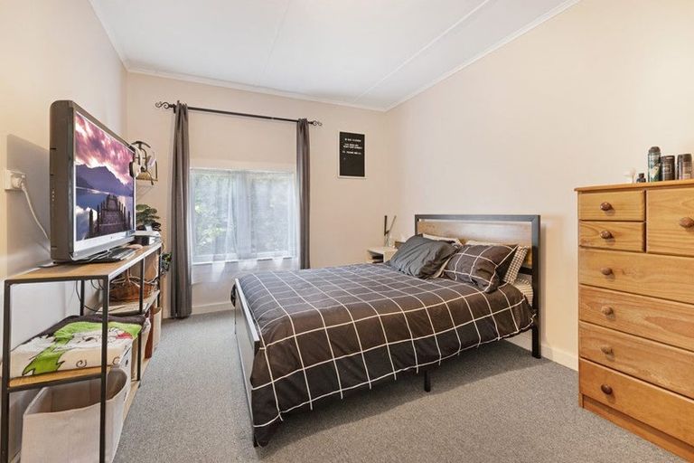 Photo of property in 17 Joseph Street, Pukemiro, Huntly, 3771