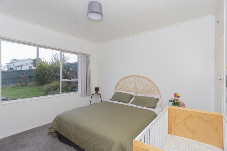 Photo of property in 33 Till Street, South Hill, Oamaru, 9400