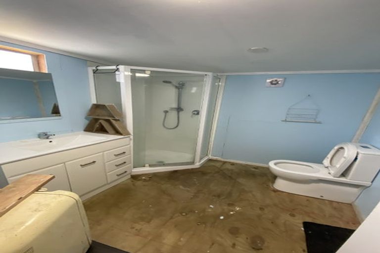 Photo of property in 9 Mahia Road, Manurewa, Auckland, 2102