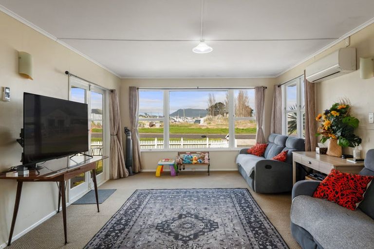 Photo of property in 6 Flora Street, Paeroa, 3600