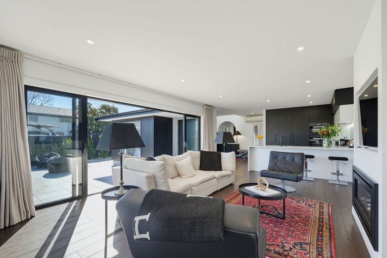 Photo of property in 50 Fendalton Road, Fendalton, Christchurch, 8014
