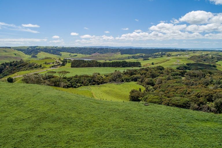 Photo of property in 380 Gleeson Road, Pollok, 2683