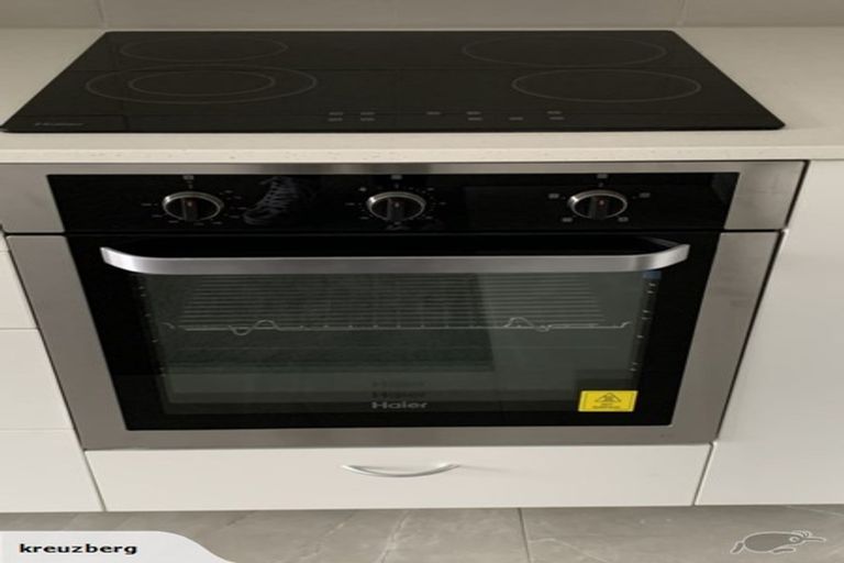 Photo of property in 7/54 Webb Street, Te Aro, Wellington, 6011