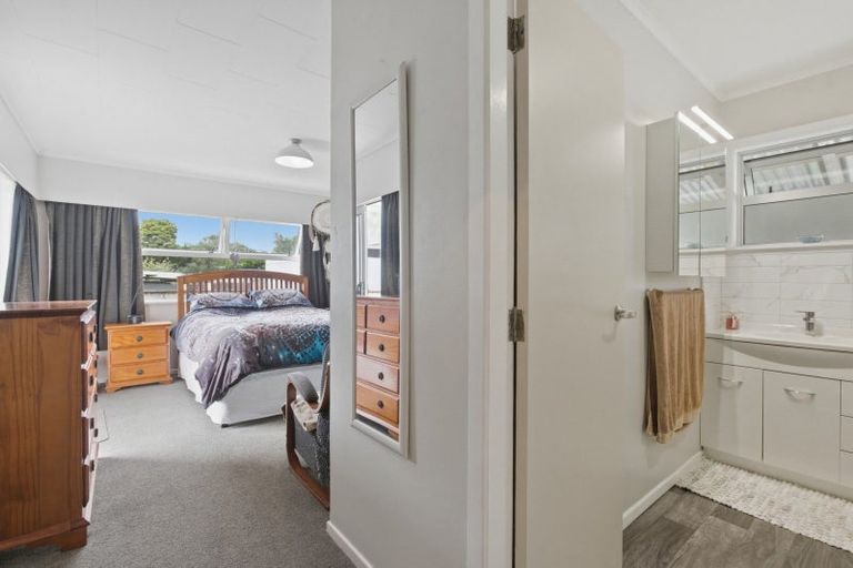 Photo of property in 30 Murray Street, Bell Block, New Plymouth, 4312