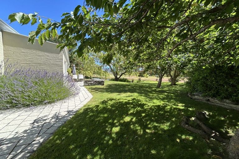 Photo of property in Millbrook Resort, Mckillop Lane, Arrowtown, 9371