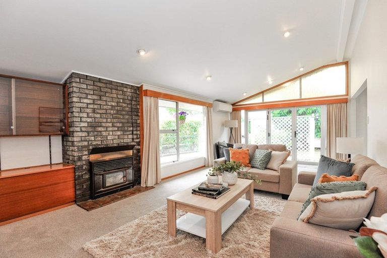 Photo of property in 169 Flaxmere Avenue, Flaxmere, Hastings, 4120