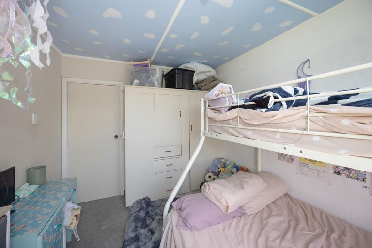 Photo of property in 9 Clare Street, Oamaru North, Oamaru, 9400