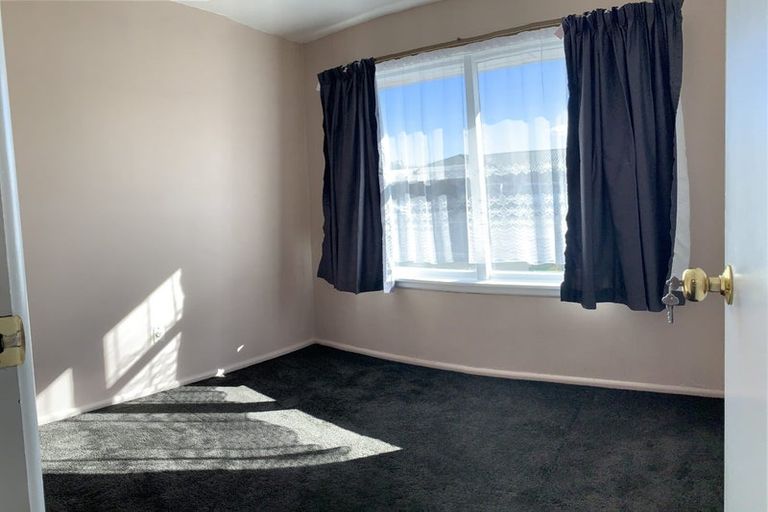 Photo of property in 1/66 Division Street, Riccarton, Christchurch, 8041